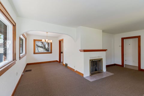 Tiny photo for 2979 JACKSON AVE, Ogden, UT 84403 (MLS # 2186418)