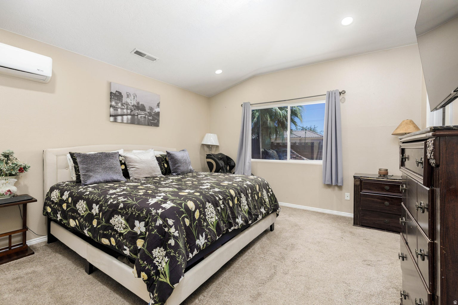 DISCOVERY - Residential