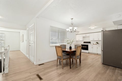 Tiny photo for 1178 N 200 E, Orem, UT 84057 (MLS # 2164407)