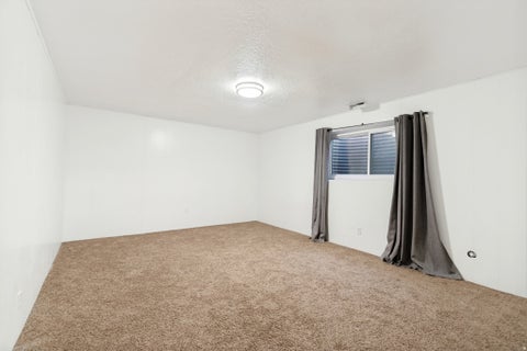 Tiny photo for 1178 N 200 E, Orem, UT 84057 (MLS # 2164407)