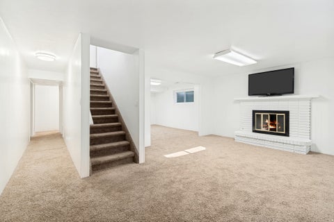 Tiny photo for 1178 N 200 E, Orem, UT 84057 (MLS # 2164407)