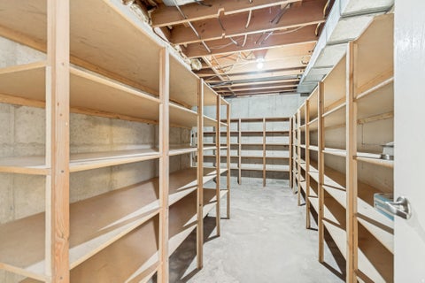 Tiny photo for 1178 N 200 E, Orem, UT 84057 (MLS # 2164407)