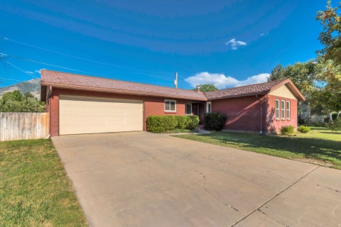 Tiny photo for 1178 N 200 E, Orem, UT 84057 (MLS # 2164407)