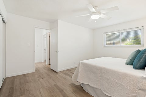 Tiny photo for 1178 N 200 E, Orem, UT 84057 (MLS # 2164407)