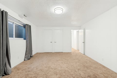 Tiny photo for 1178 N 200 E, Orem, UT 84057 (MLS # 2164407)