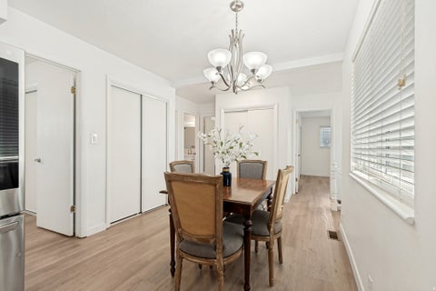 Tiny photo for 1178 N 200 E, Orem, UT 84057 (MLS # 2164407)