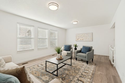 Tiny photo for 1178 N 200 E, Orem, UT 84057 (MLS # 2164407)