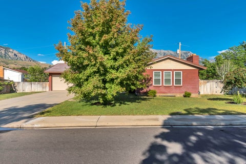 Tiny photo for 1178 N 200 E, Orem, UT 84057 (MLS # 2164407)