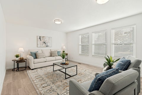 Tiny photo for 1178 N 200 E, Orem, UT 84057 (MLS # 2164407)