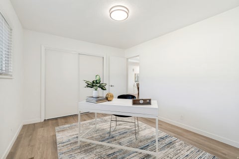 Tiny photo for 1178 N 200 E, Orem, UT 84057 (MLS # 2164407)