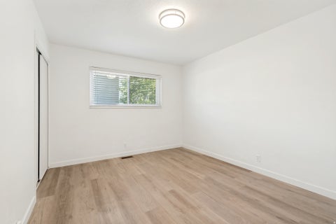 Tiny photo for 1178 N 200 E, Orem, UT 84057 (MLS # 2164407)