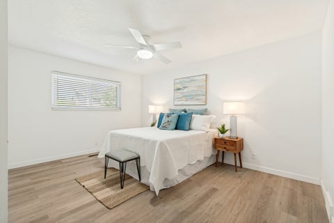 Tiny photo for 1178 N 200 E, Orem, UT 84057 (MLS # 2164407)