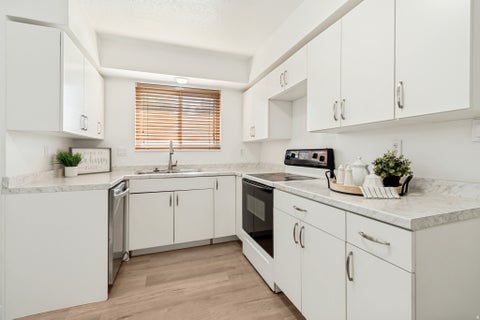 Tiny photo for 1178 N 200 E, Orem, UT 84057 (MLS # 2164407)