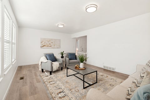 Tiny photo for 1178 N 200 E, Orem, UT 84057 (MLS # 2164407)