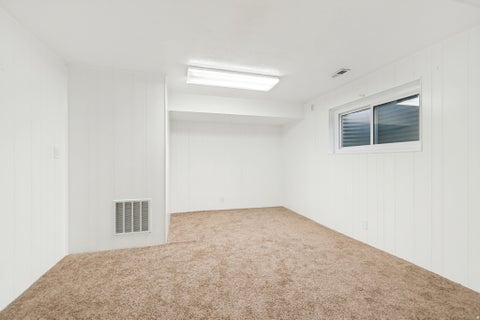 Tiny photo for 1178 N 200 E, Orem, UT 84057 (MLS # 2164407)