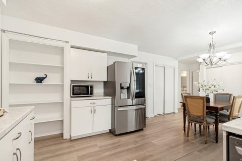 Tiny photo for 1178 N 200 E, Orem, UT 84057 (MLS # 2164407)