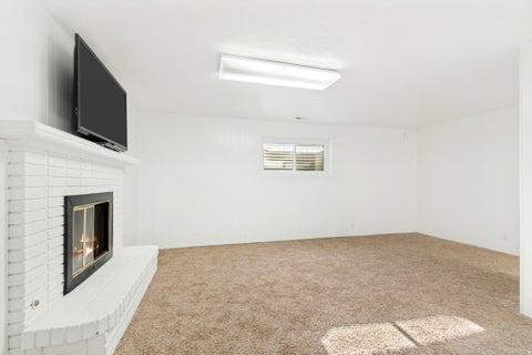 Tiny photo for 1178 N 200 E, Orem, UT 84057 (MLS # 2164407)