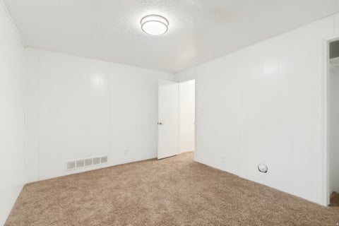 Tiny photo for 1178 N 200 E, Orem, UT 84057 (MLS # 2164407)
