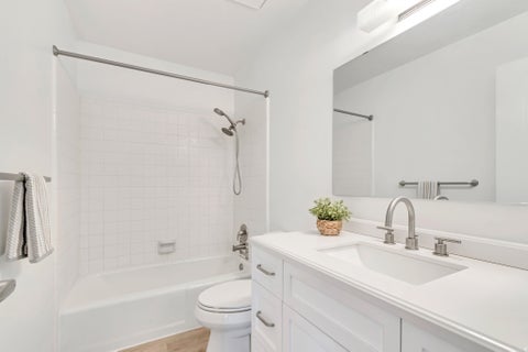 Tiny photo for 1178 N 200 E, Orem, UT 84057 (MLS # 2164407)