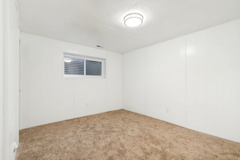 Tiny photo for 1178 N 200 E, Orem, UT 84057 (MLS # 2164407)