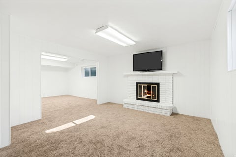 Tiny photo for 1178 N 200 E, Orem, UT 84057 (MLS # 2164407)