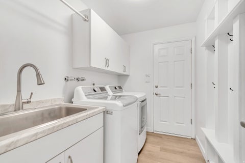Tiny photo for 1178 N 200 E, Orem, UT 84057 (MLS # 2164407)
