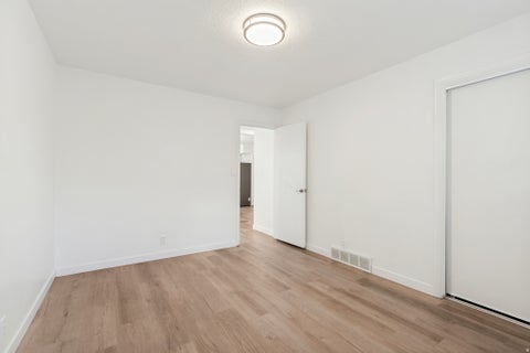 Tiny photo for 1178 N 200 E, Orem, UT 84057 (MLS # 2164407)
