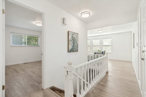 Tiny photo for 1178 N 200 E, Orem, UT 84057 (MLS # 2164407)