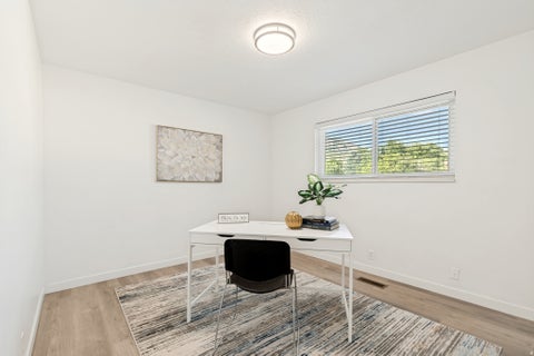 Tiny photo for 1178 N 200 E, Orem, UT 84057 (MLS # 2164407)