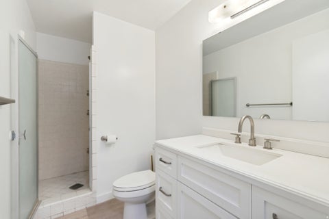 Tiny photo for 1178 N 200 E, Orem, UT 84057 (MLS # 2164407)