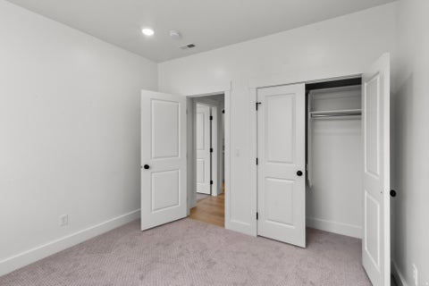 Tiny photo for 928 E 120 N #36, Tremonton, UT 84337 (MLS # 2163845)