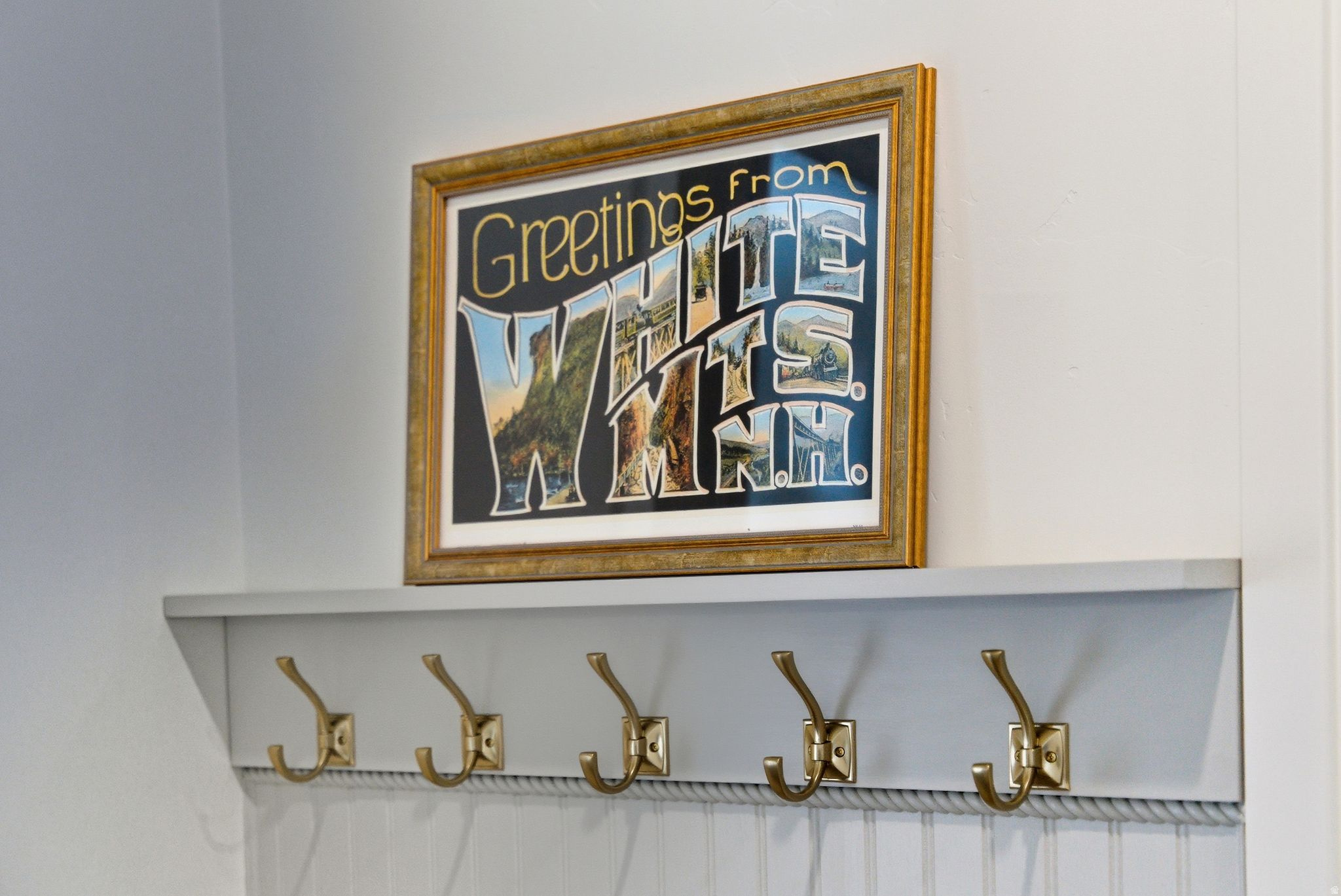 DAYBREAK/ASCENT - Residential