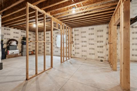 Tiny photo for 6932 W DOCKSIDER DR, South Jordan, UT 84009 (MLS # 2132912)