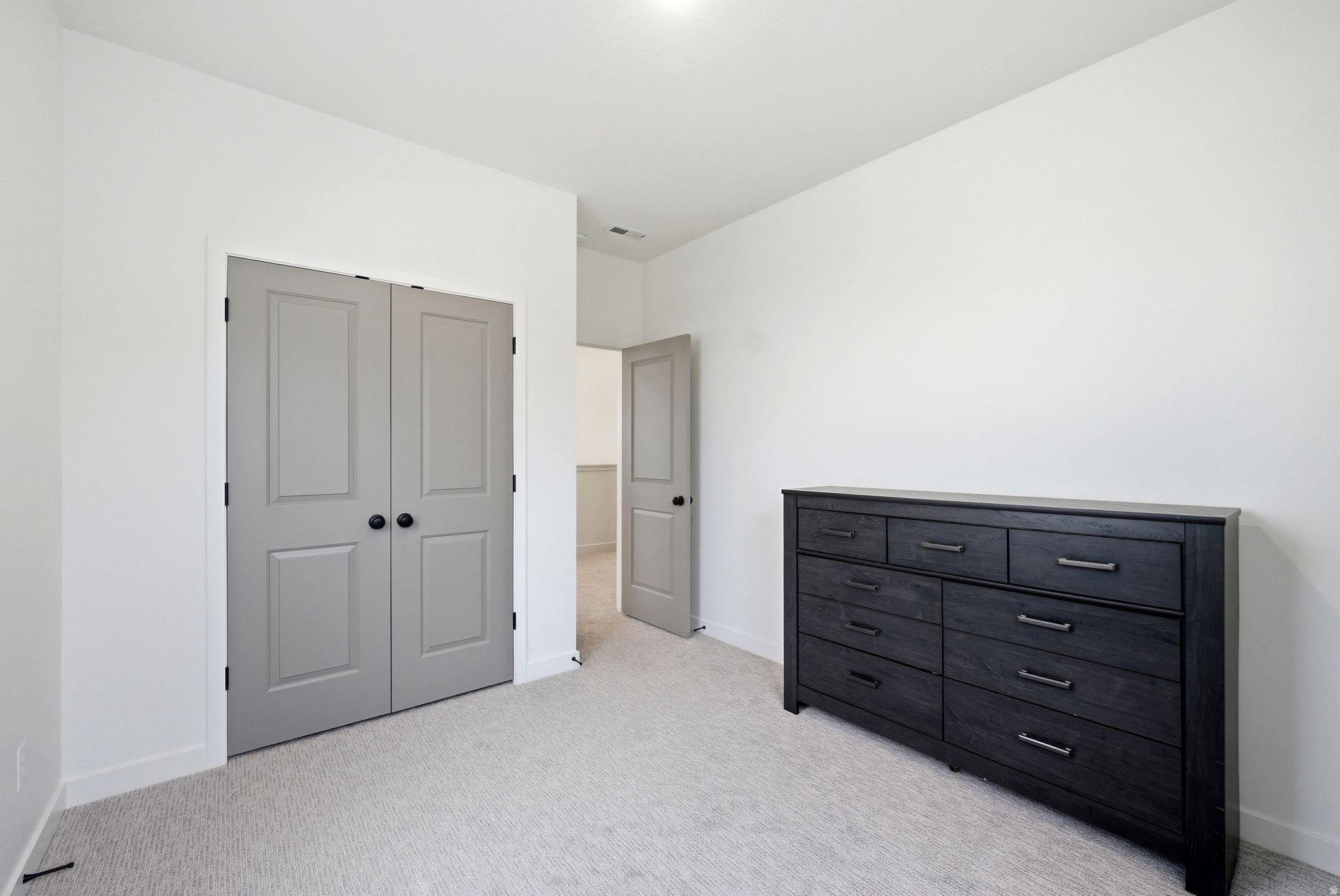 DAYBREAK/ASCENT - Residential