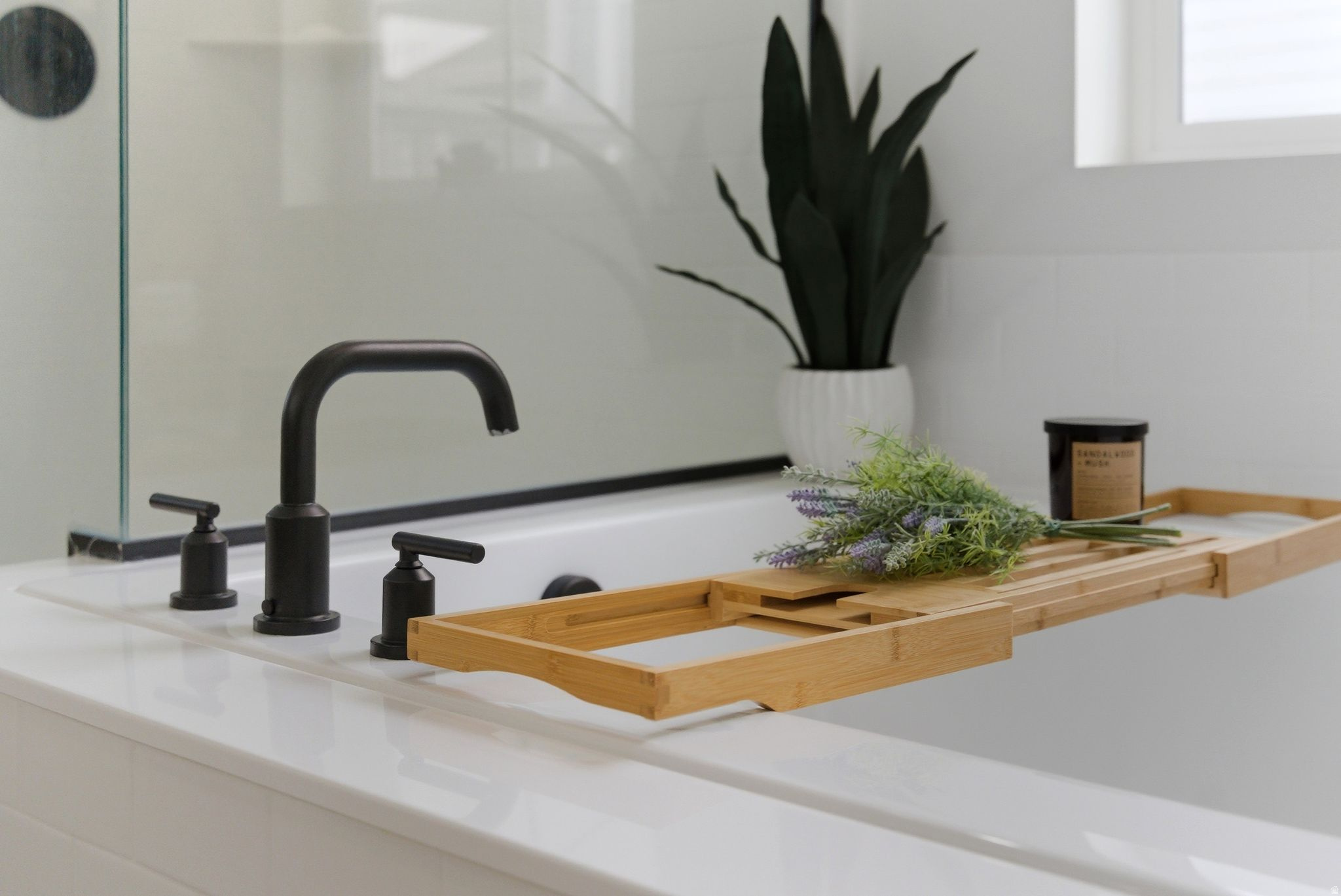 DAYBREAK/ASCENT - Residential