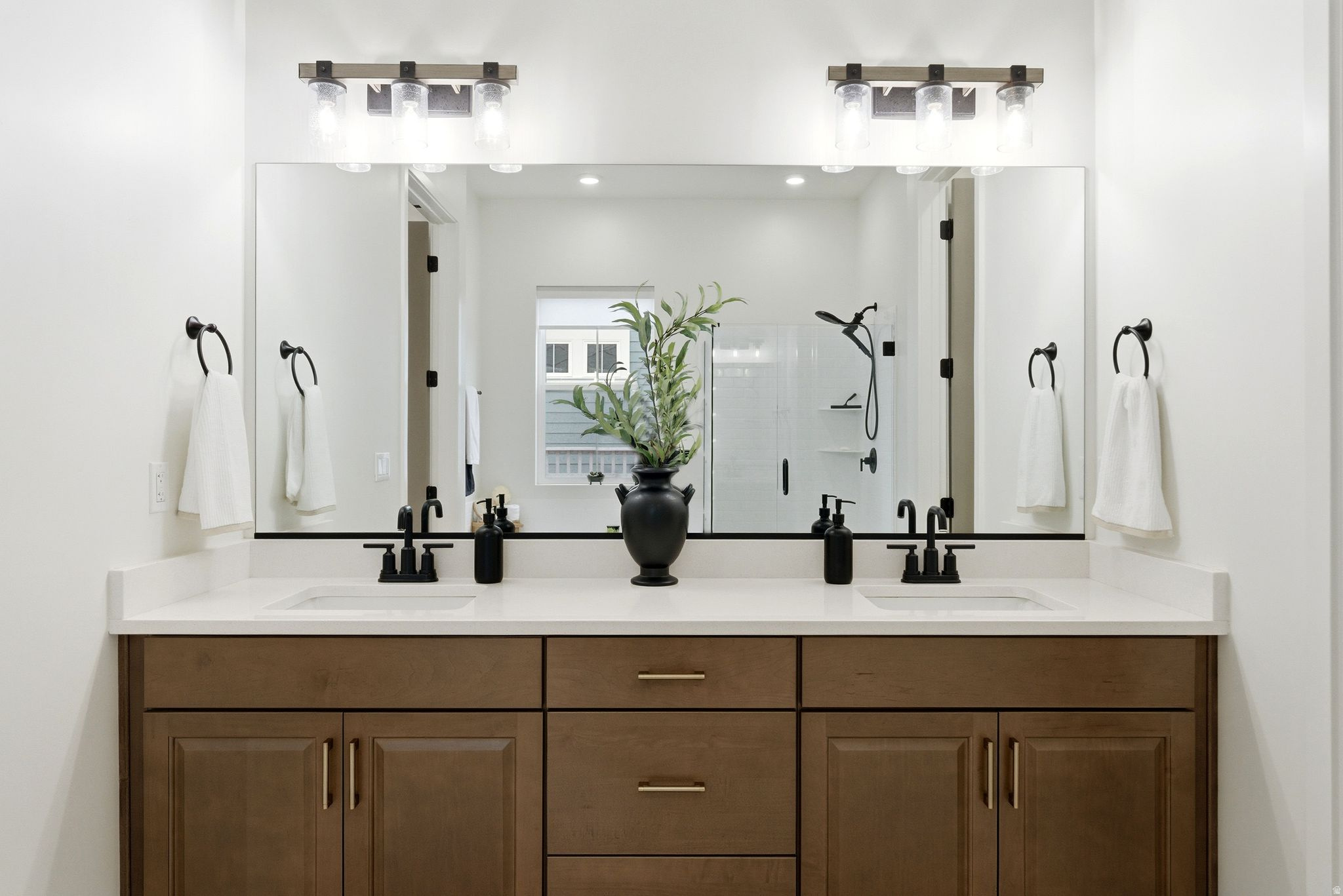 DAYBREAK/ASCENT - Residential