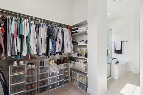 Tiny photo for 6932 W DOCKSIDER DR, South Jordan, UT 84009 (MLS # 2132912)