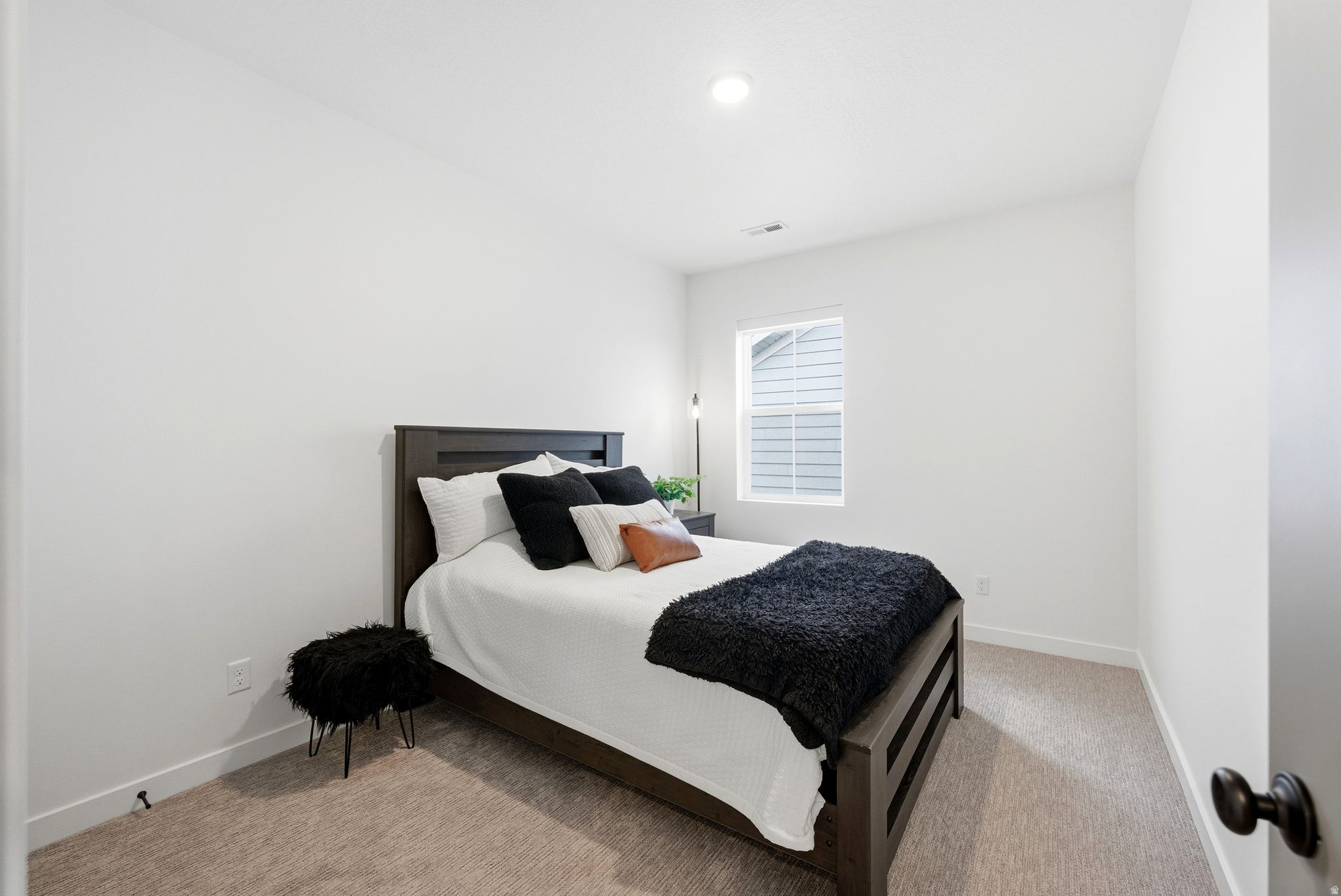 DAYBREAK/ASCENT - Residential