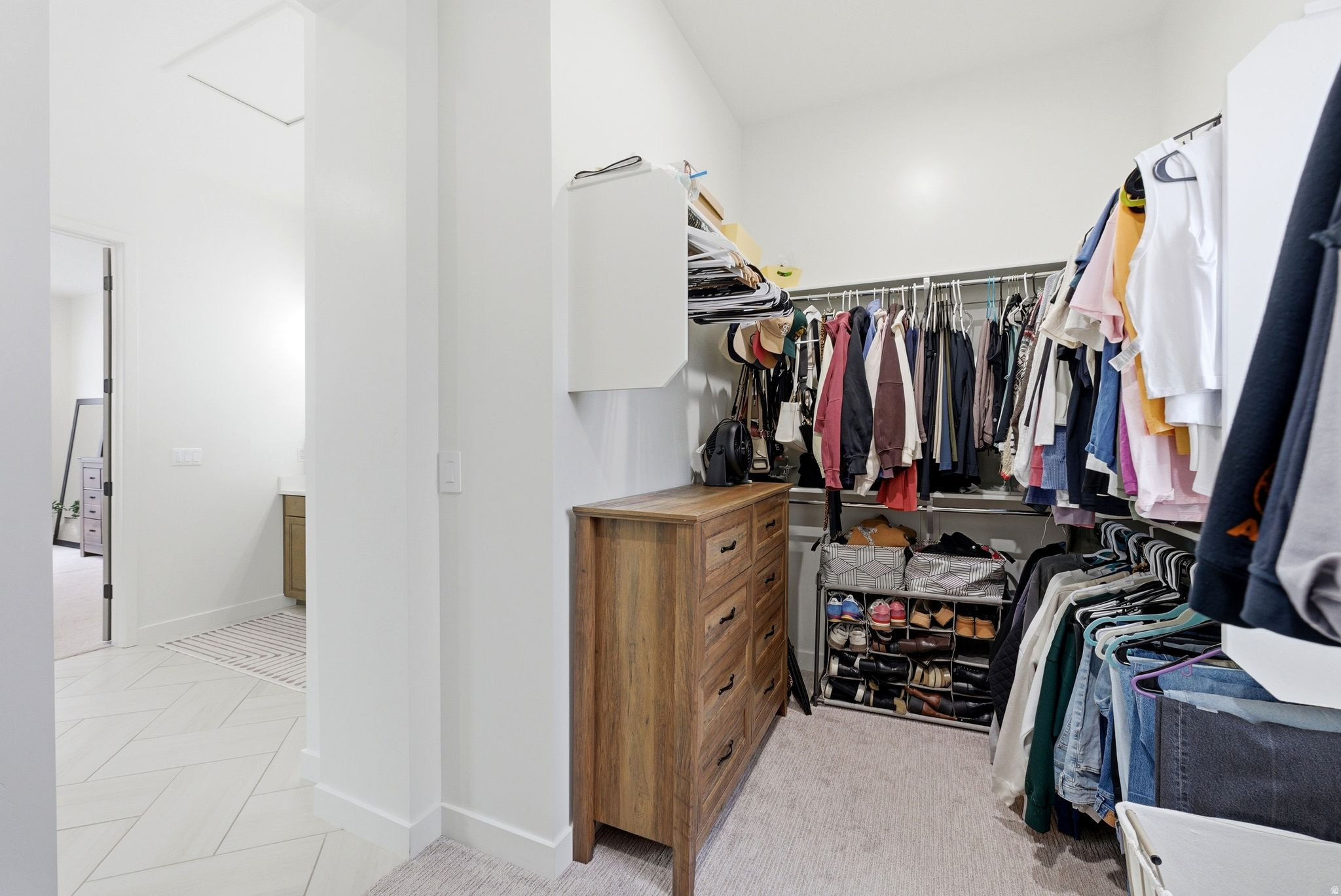 DAYBREAK/ASCENT - Residential