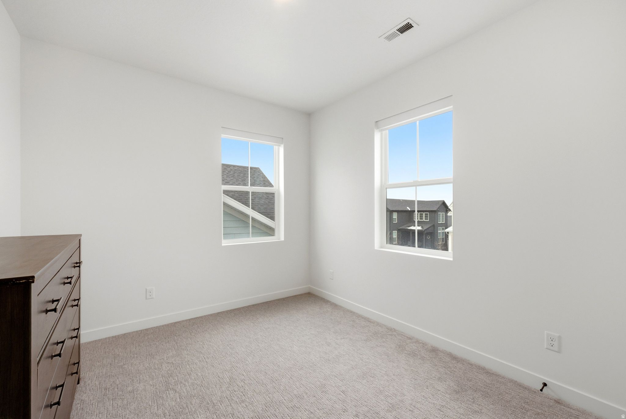 DAYBREAK/ASCENT - Residential