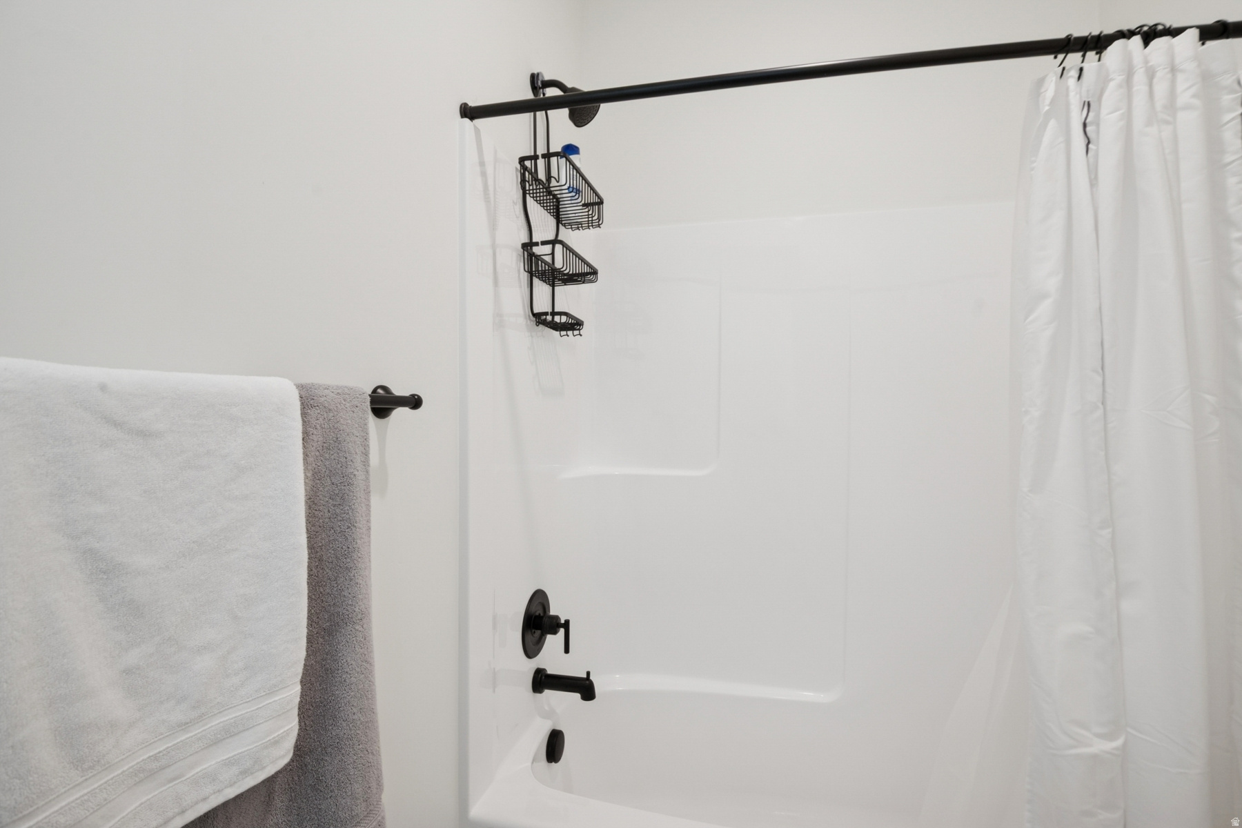 DAYBREAK/ASCENT - Residential