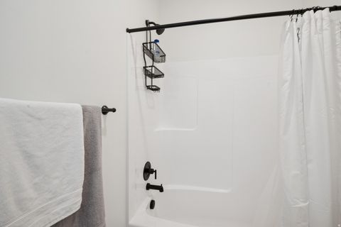 Tiny photo for 6932 W DOCKSIDER DR, South Jordan, UT 84009 (MLS # 2132912)