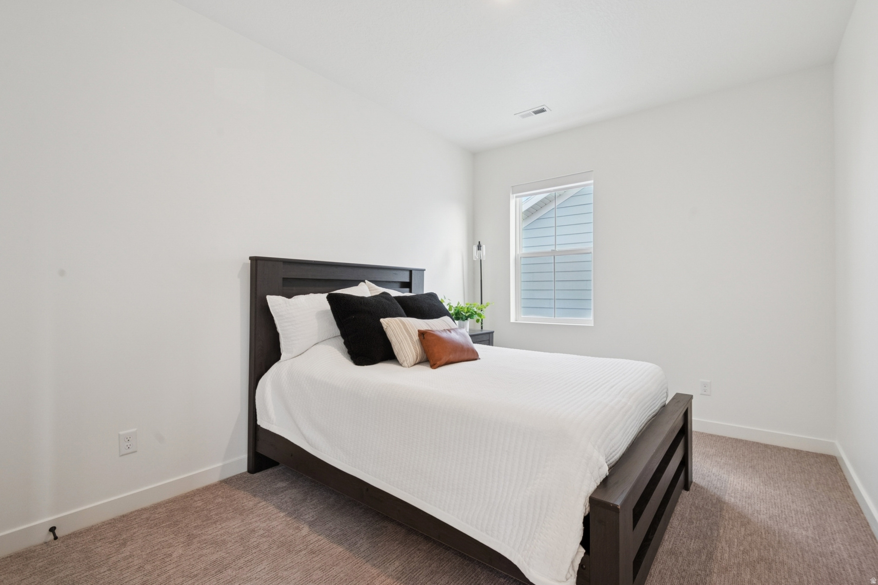 DAYBREAK/ASCENT - Residential