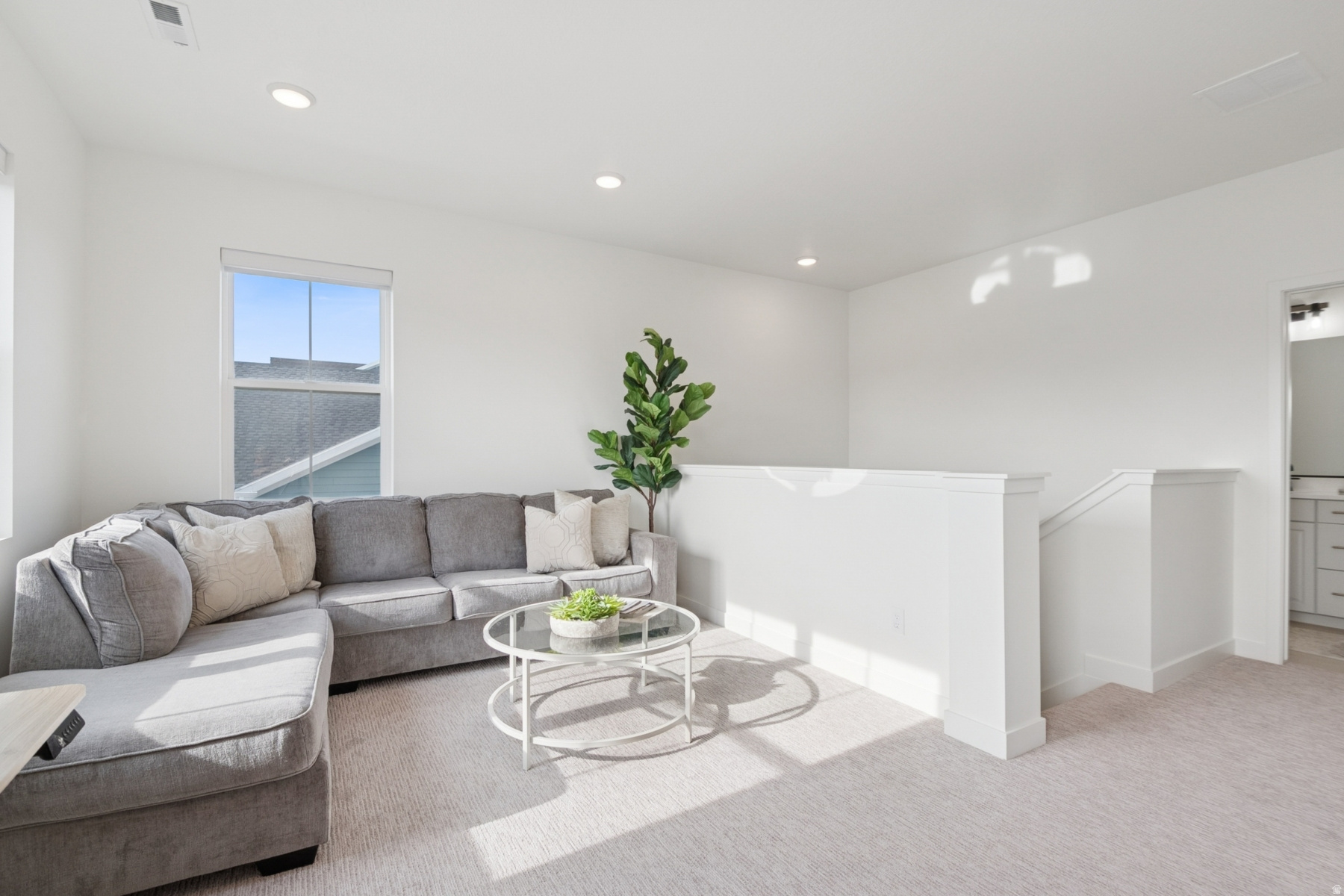 DAYBREAK/ASCENT - Residential