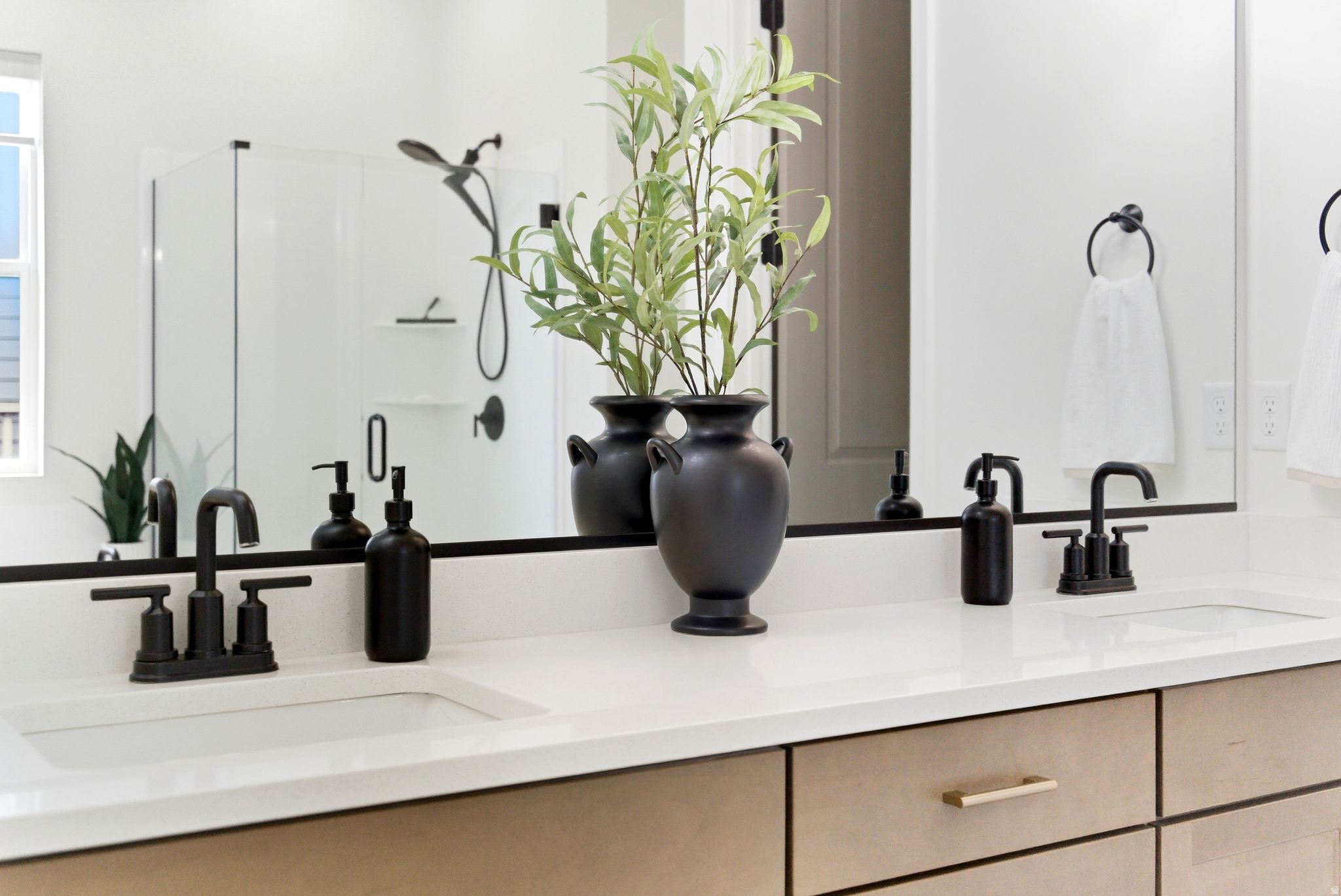 DAYBREAK/ASCENT - Residential