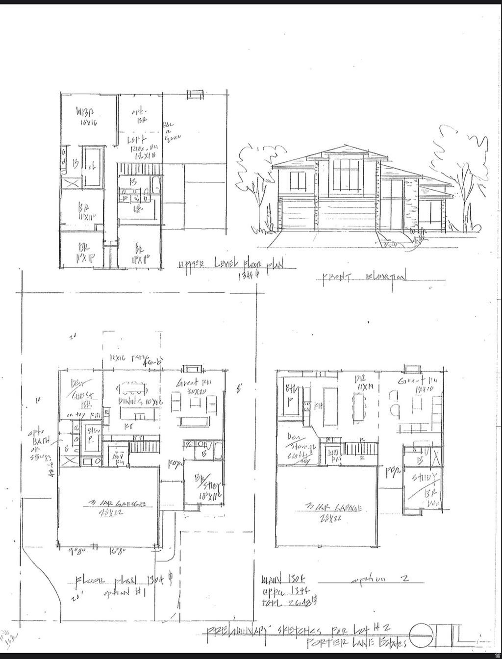 Photo of 374 S 525 W, Centerville, UT 84014 (MLS # 2136703)