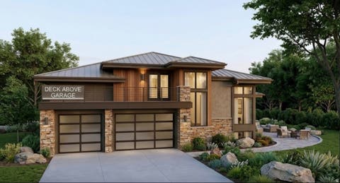 Homes For Sale - 374 S 525<br/> Centerville, UT 84014