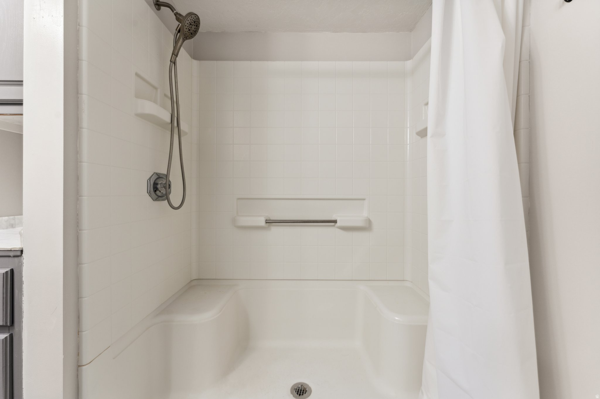 ST JAMES PLACE - Residential