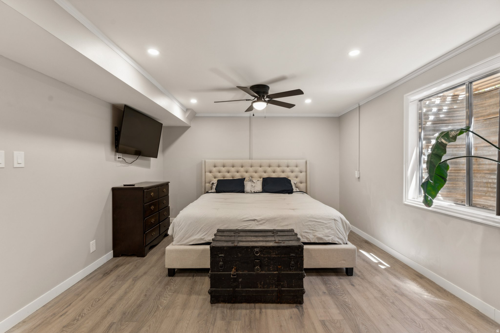 ST JAMES PLACE - Residential