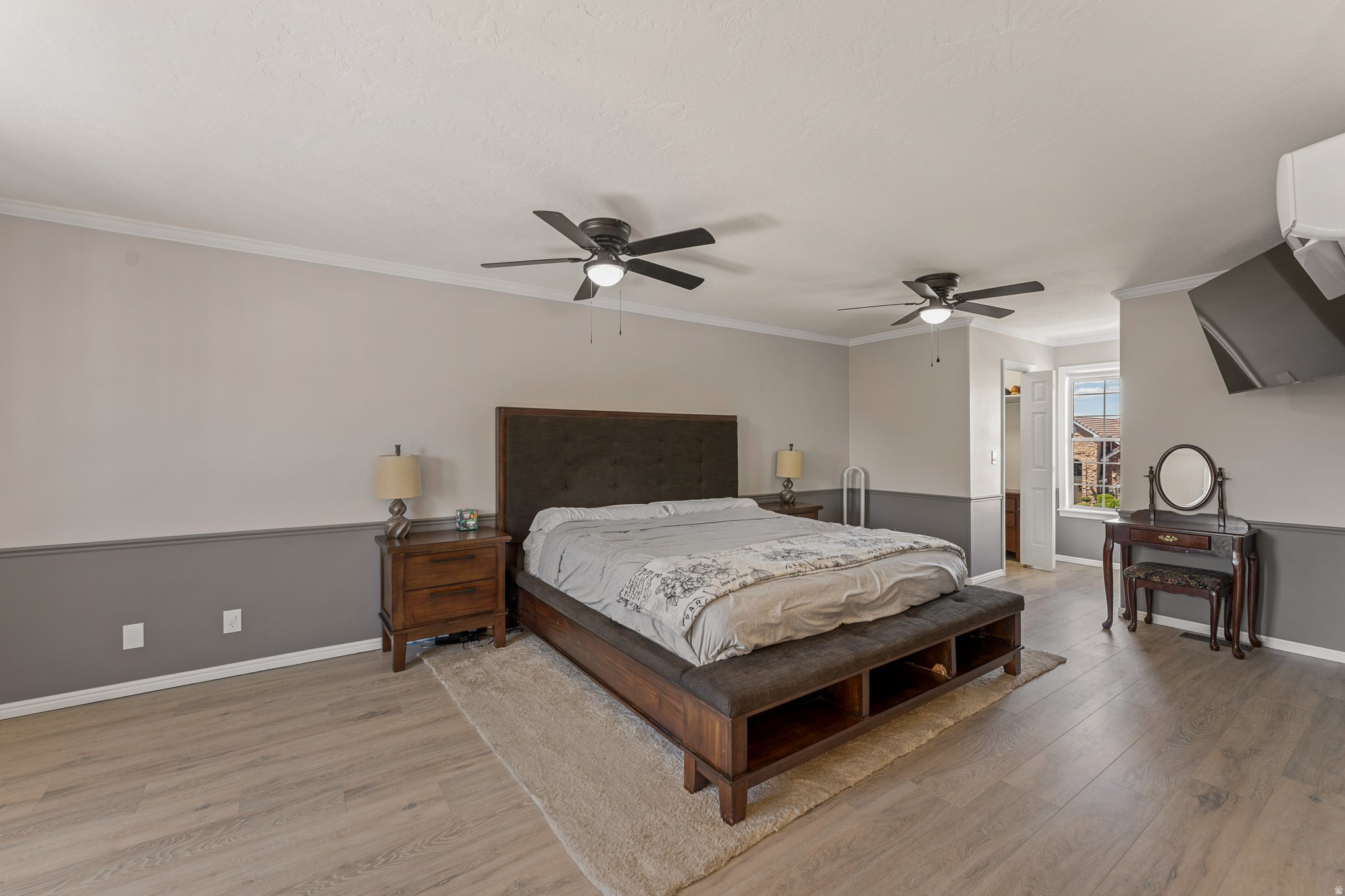 ST JAMES PLACE - Residential